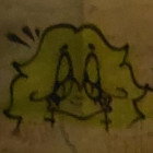 Avatar of 06kid