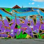 Avatar of Aggrobat183