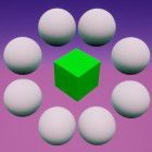 Avatar of ArseAbryse