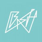 Avatar of BLMNGLLSCKRSHR