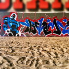 Avatar of BOMBX