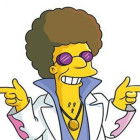 Avatar of Backfisch01