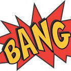 Avatar of Bang