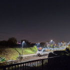 Avatar of CashMoneyUdo