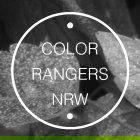 Avatar of ColorRangers