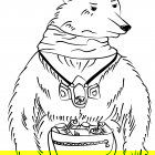 Avatar of Curvalibre