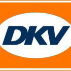 Avatar of DKVCREW