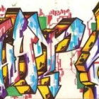 Avatar of DaInfamous009