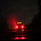 Avatar of DerHartzer