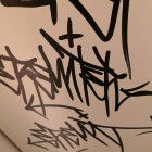 Avatar of EREMITER555