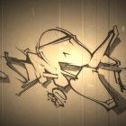 Avatar of ErotickyBack