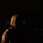 Avatar of Freiesgegeister