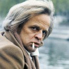 Avatar of FritzChrome