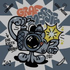 Avatar of Grafmessie