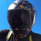 Avatar of GrilloxXone