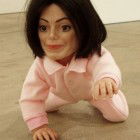 Avatar of HMNISRouter