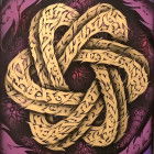 Avatar of Handkrampf