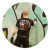 Avatar of Hoek143