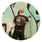 Avatar of Hoek143