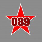 Avatar of Horst1312