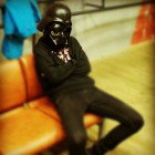 Avatar of Hy6acuk