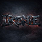 Avatar of IroniE
