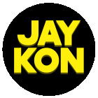 Avatar of JAYKON
