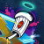 Avatar of KONT