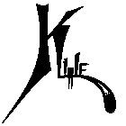 Avatar of KaitLittle