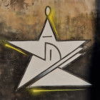 Avatar of KommissarRex