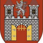 Avatar of Kralovedvorsko