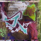 Avatar of KrizOne