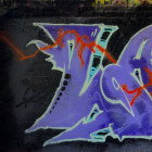 Avatar of Lasher