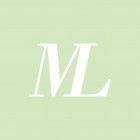 Avatar of Lindenbaum