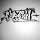 Avatar of MESH