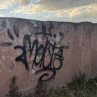 Avatar of MNT0372
