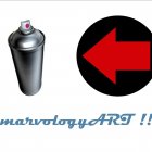 Avatar of MarvologyArt
