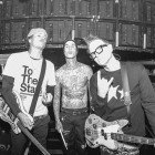 Avatar of MaxsteetSD