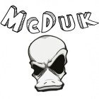 Avatar of McDuk