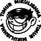 Avatar of Mikulishna