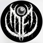 Avatar of MondFiedel