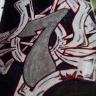 Avatar of Mondisamo