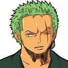 Avatar of MoreInfamous