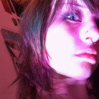 Avatar of N01D3A