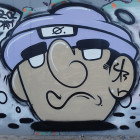 Avatar of NULLone