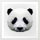 Avatar of Nate2tha1late