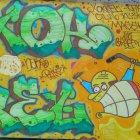 Avatar of NeksOneTwo