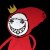 Avatar of OFELIA