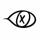 Avatar of Observer206