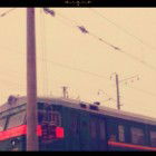 Avatar of OckirowSasha